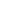 Skiing skiing mountains