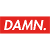DAMN