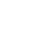 Mountain mountains snow silhouette