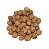 Nuts