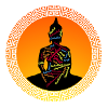 méditation