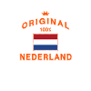 Netherlands Holland Dutch Dutch