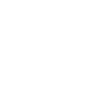 Communism refreshingly different