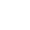 Mine arrow down