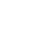 Genießer