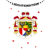 Liechtenstein