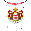 Monaco