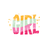 Birthday Girl