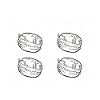 Macaron