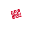 Swingerclub karpe fiskere gave