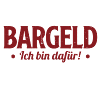 Bargeld