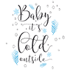 baby_its_cold_2