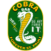 COBRA BAR