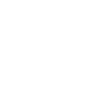 40 Years Married - Happy 40th Wedding Anniversary