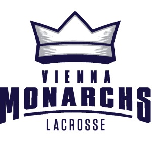 Vienna Monarchs