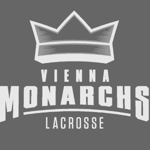 Vienna Monarchs