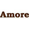 Amore