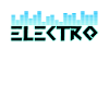Electro