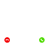 Jesus is calling gift