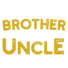 Brother gift
