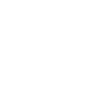Mann kann vergessen