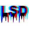 lsd trip acid
