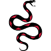 snake