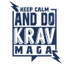 Krav Maga