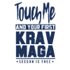 Krav Maga