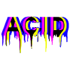 ACID