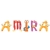 Amira