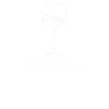 Pfalzkind Pfalz Pfälzer