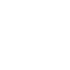 Weil du dumm bist