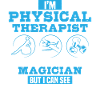 Physiotherapy Physiotherapist Physiotherapist