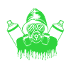 sprayer