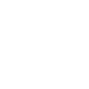 theatre