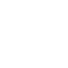 Miss November Birthday Gift