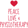 Kinésithérapie / Kiné / Masseur / Docteur