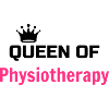 Kinésithérapie / Kiné / Masseur / Docteur