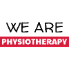 Krankengymnast / Krankengymnastin / Physio /