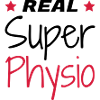 Kinésithérapie / Kiné / Masseur / Docteur