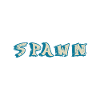 Spawn