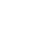 Feminist - Smash The Patriarchy