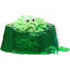 Jello Mop