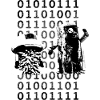 Mopwars