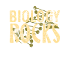 biology