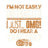 Traktor