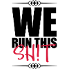 we run this design