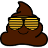 coole_kacke_02