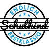 Erstklassig (Schulkind)